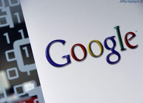 Google lancia il servizio per essere ‘dimenticati’ Google lancia il servizio per essere ‘dimenticati’