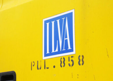 Ilva, 15mila euro alle famiglie di Tamburi