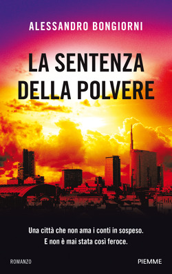 Dai cortili alle piramidi dell’Expo… Un giovane scrittore racconta la sua Milano