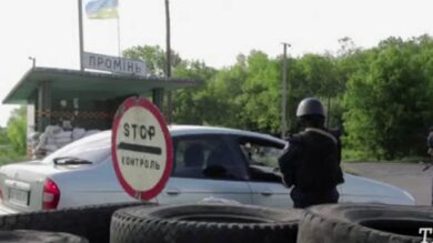 VIDEO: Kerry conferma: Russia ritira truppe dal confine con l’Ucraina