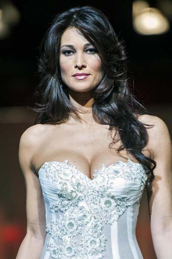 Brune o bionde? Ecco il segreto. Ma su tutte vincono le bronde. VIDEO Brune o bionde? Ecco il segreto. Ma su tutte vincono le bronde. VIDEO