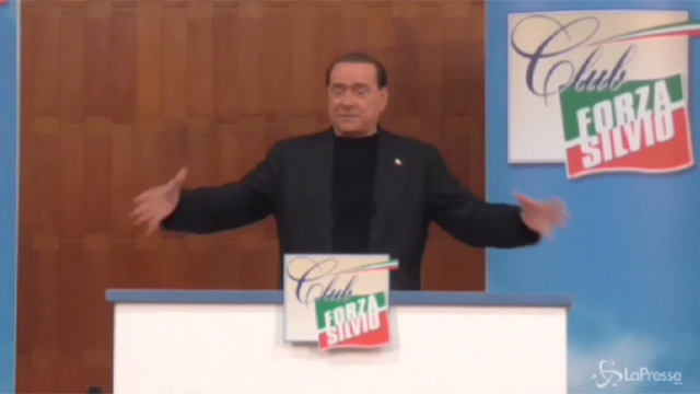 Passera nuovo leader del Centrodestra. Ha stracciato Salvini e Berlusconi