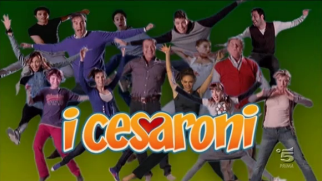 La prossima stagione dei Cesaroni apre all’omosessualità La prossima stagione dei Cesaroni apre all’omosessualità
