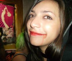 Omicidio Meredith, nuova svolta. Un video può scagionare Amanda