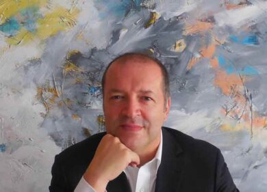 Renato Roca nuovo direttore marketing di Findus