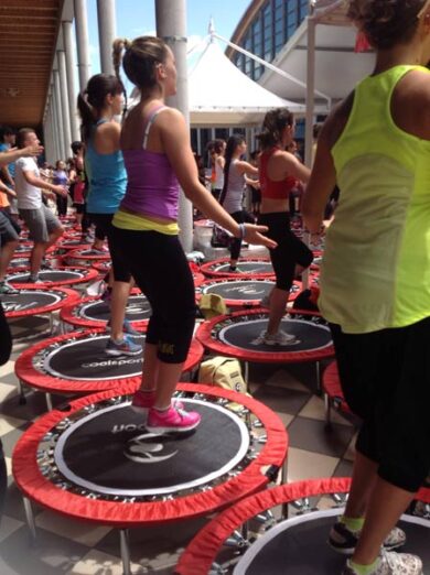 Dai Relaxed Manager agli irriducibili