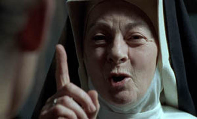 Irlanda choc, fossa comune di bimbi illegittimi. La gestivano le suore Irlanda choc, fossa comune di bimbi illegittimi. La gestivano le suore
