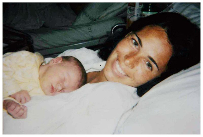 Omicidio della piccola Matilda, l’ex della mamma non sarà processato Omicidio della piccola Matilda, l’ex della mamma non sarà processato