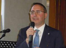 Agostino Picicco racconta il suo viaggio nella memoria