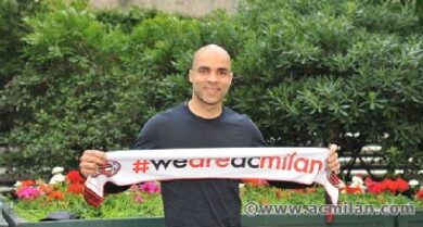 Alex: “Finalmente Milan”. Balo-Galatasaray: intrigo