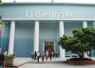 Biennale di Venezia, ecco la giuria della 14esima Mostra Internazionale di Architettura