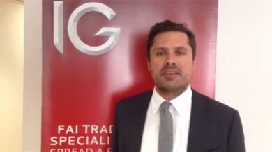 Brasile, 2014 da Mondiale anche per le imprese tricolori. Lo studio IG Italia