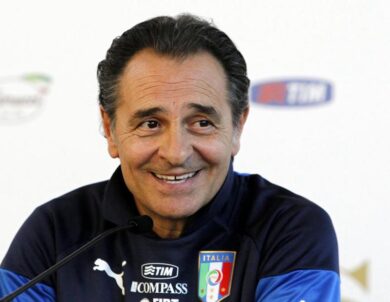 Ma Prandelli “ci azzecca” oppure no?