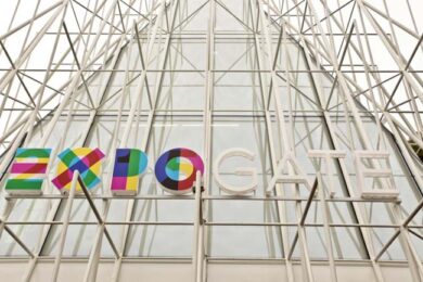 Esclusivo/ Decreto su Expo-Fiera settimana prossima. Lettera ai fornitori