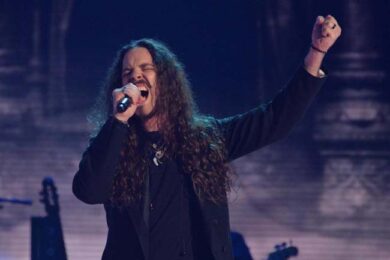 The Voice, vince Suor Cristina. E recita il Padre nostro in diretta