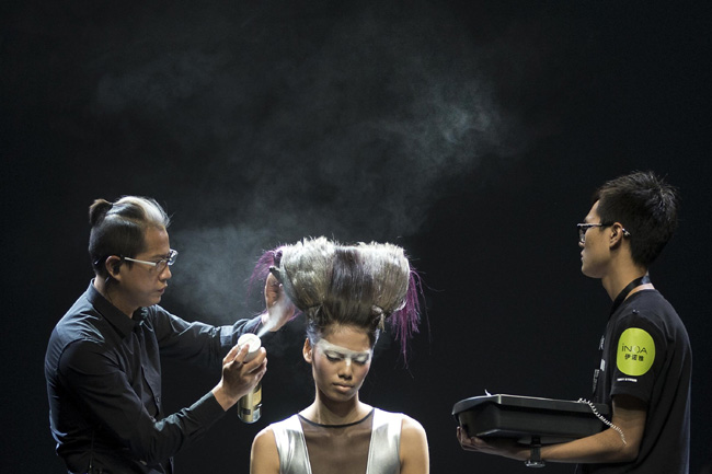 L’Oreal, la Gulin nuovo cmo per gli Usa