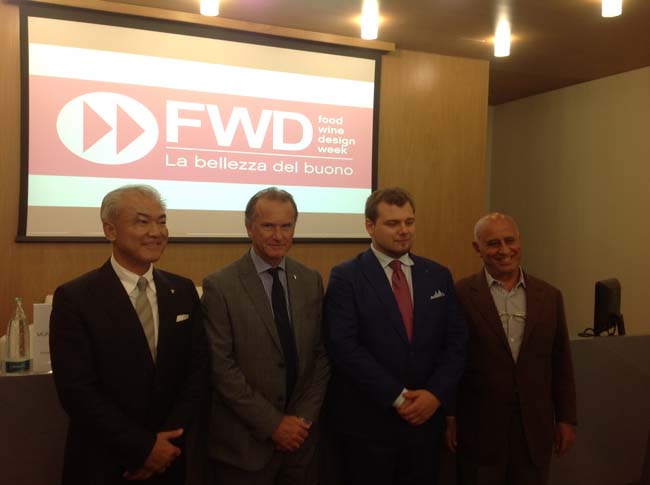 CCC, il gigante giapponese delle librerie approda in Italia CCC, il gigante giapponese delle librerie approda in Italia