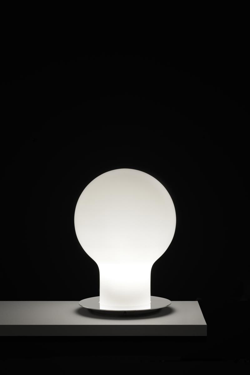 CCC, il gigante giapponese delle librerie approda in Italia CCC, il gigante giapponese delle librerie approda in Italia