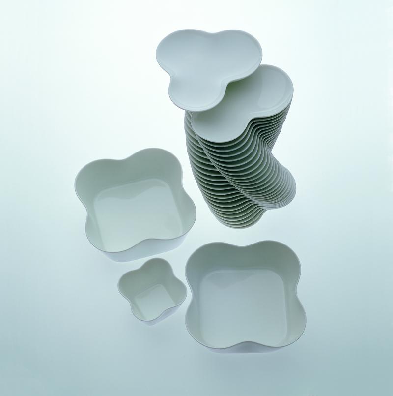 CCC, il gigante giapponese delle librerie approda in Italia CCC, il gigante giapponese delle librerie approda in Italia