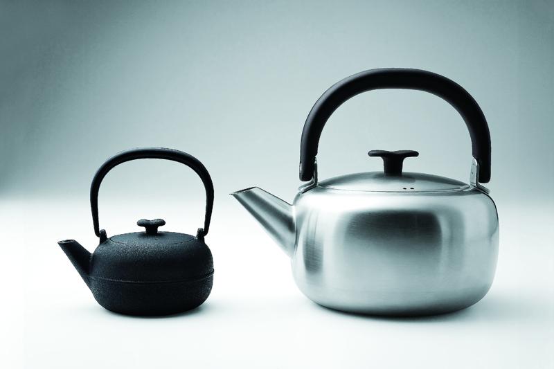 CCC, il gigante giapponese delle librerie approda in Italia CCC, il gigante giapponese delle librerie approda in Italia