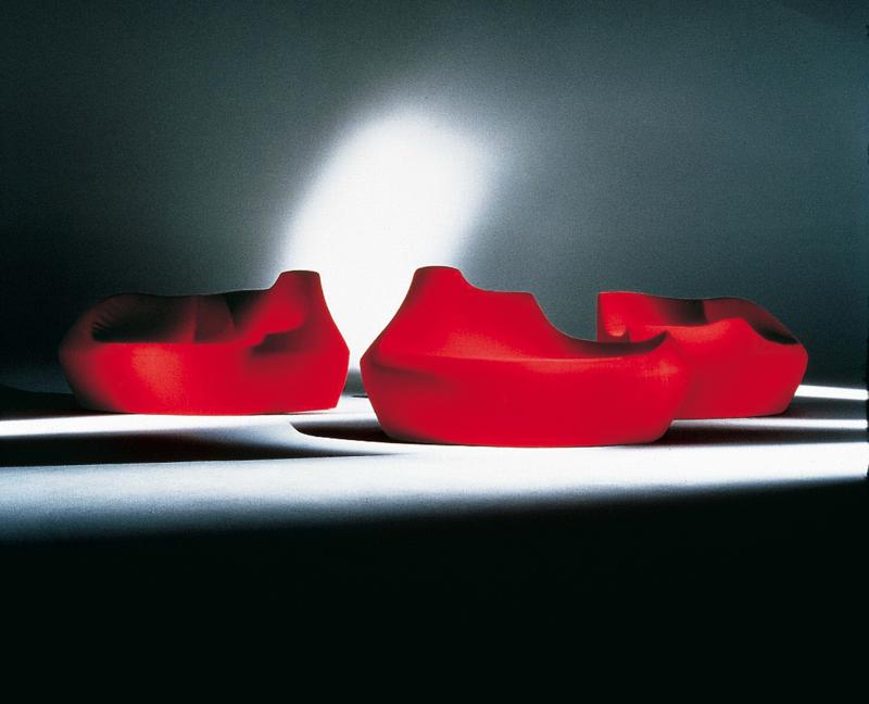 CCC, il gigante giapponese delle librerie approda in Italia CCC, il gigante giapponese delle librerie approda in Italia