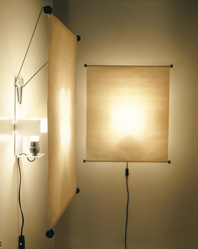 CCC, il gigante giapponese delle librerie approda in Italia CCC, il gigante giapponese delle librerie approda in Italia