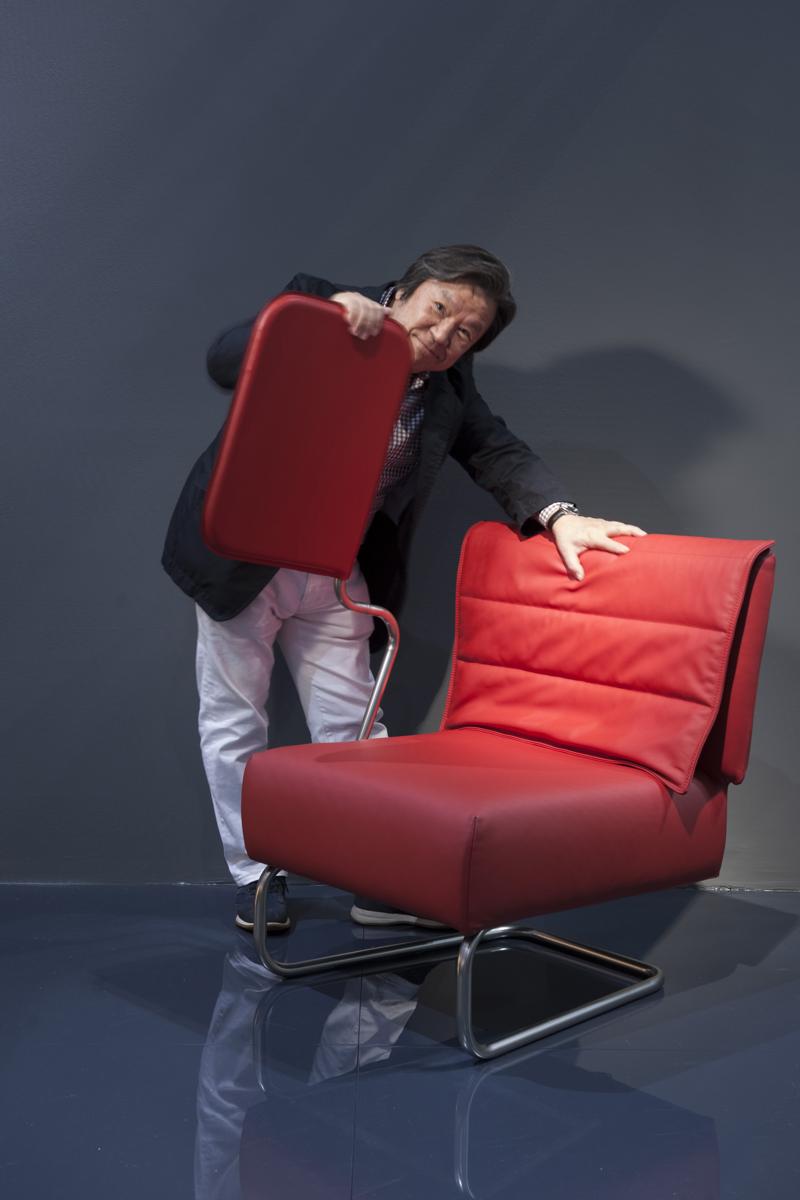 CCC, il gigante giapponese delle librerie approda in Italia CCC, il gigante giapponese delle librerie approda in Italia