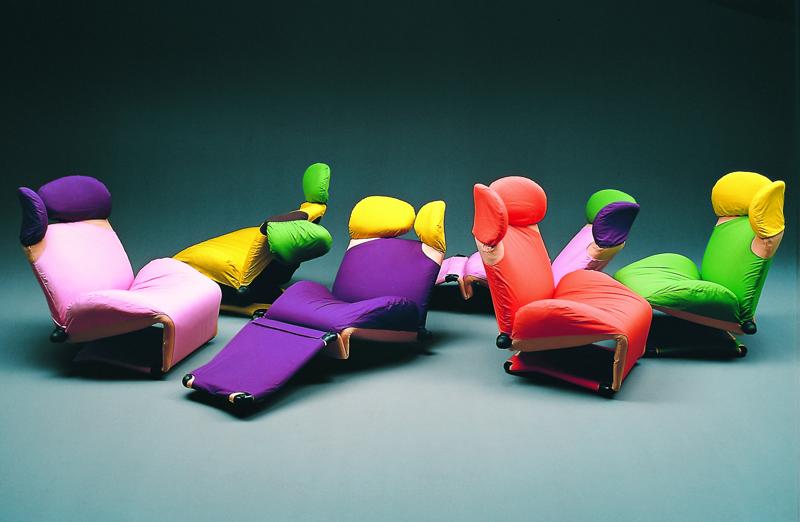 CCC, il gigante giapponese delle librerie approda in Italia CCC, il gigante giapponese delle librerie approda in Italia