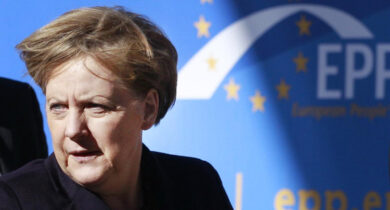 Introna: “Una crociata per la nettizzazione, senza fondi europei non ci sarà sviluppo”