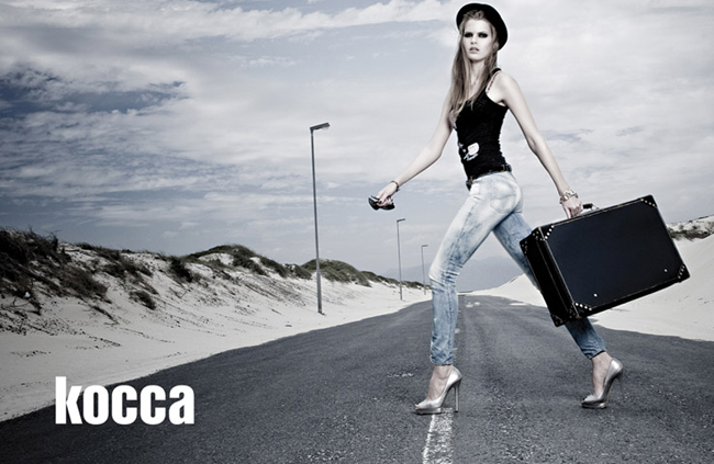 Piazza Affari va di moda: anche Kocca prepara la quotazione Piazza Affari va di moda: anche Kocca prepara la quotazione