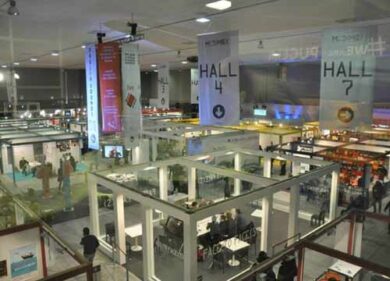 Al Medimex di Bari il primo evento italiano dedicato alle startup musicali