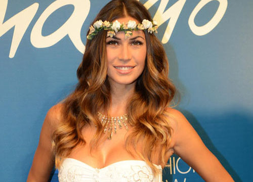 Calcio e amore, le cinque dritte per flirtare durante i Mondiali