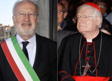 “I soldi a Orsoni? Girati alla Curia”. E il Consorzio votò Pd e non Brunetta