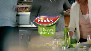 Findus e lo spot gay friendly: “Mamma, Giovanni è il mio compagno”. Video