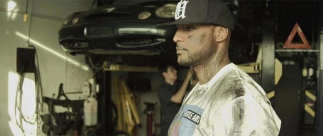 La filosofia rinasce dal rap, da Booba a Stromae La filosofia rinasce dal rap, da Booba a Stromae