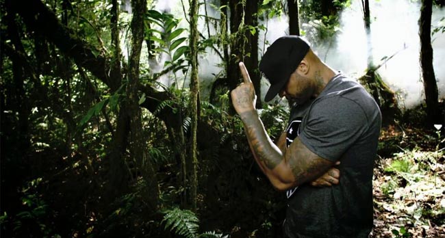 La filosofia rinasce dal rap, da Booba a Stromae La filosofia rinasce dal rap, da Booba a Stromae