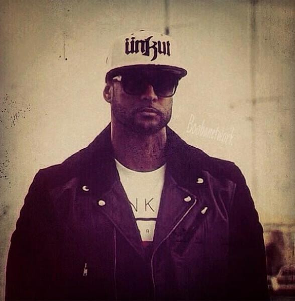 La filosofia rinasce dal rap, da Booba a Stromae La filosofia rinasce dal rap, da Booba a Stromae