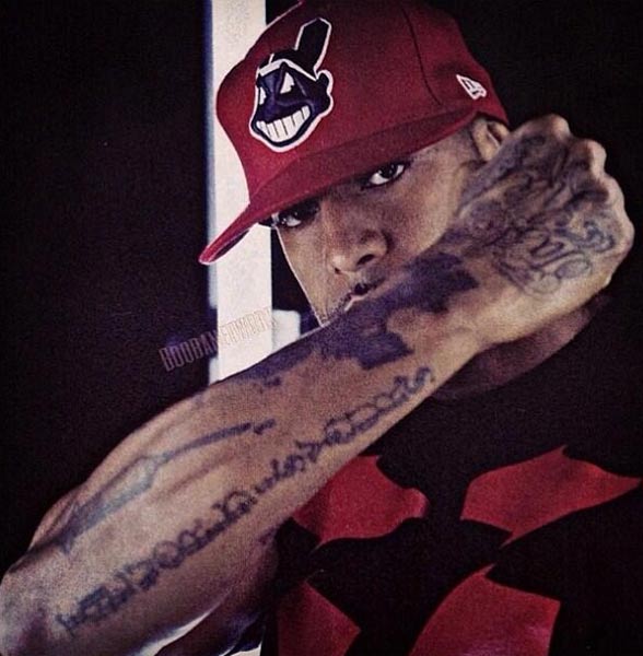 La filosofia rinasce dal rap, da Booba a Stromae La filosofia rinasce dal rap, da Booba a Stromae