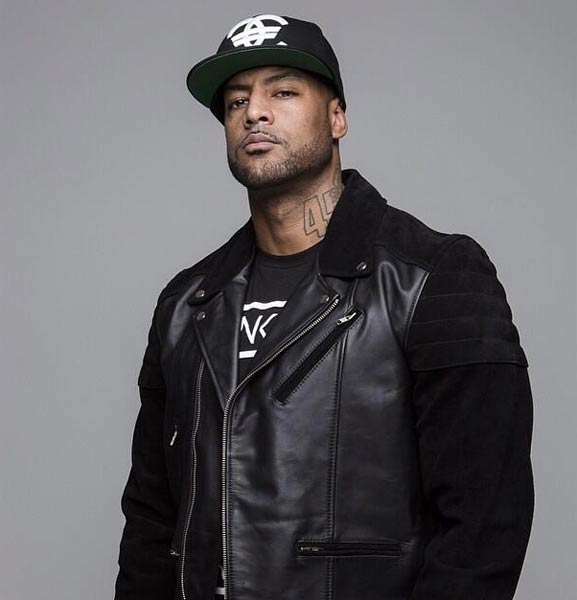 La filosofia rinasce dal rap, da Booba a Stromae La filosofia rinasce dal rap, da Booba a Stromae