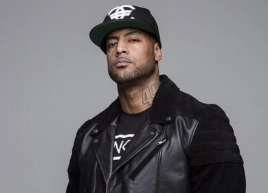 La filosofia rinasce dal rap, da Booba a Stromae