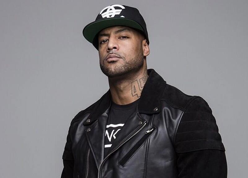 La filosofia rinasce dal rap, da Booba a Stromae La filosofia rinasce dal rap, da Booba a Stromae