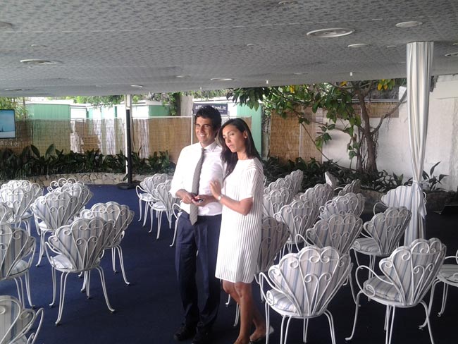 Euro/ Brera (Kairos) ad Affaritaliani.it: “Draghi ha finito. Ora tocca alla politica. Su i salari” Euro/ Brera (Kairos) ad Affaritaliani.it: “Draghi ha finito. Ora tocca alla politica. Su i salari”