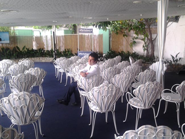 Euro/ Brera (Kairos) ad Affaritaliani.it: “Draghi ha finito. Ora tocca alla politica. Su i salari” Euro/ Brera (Kairos) ad Affaritaliani.it: “Draghi ha finito. Ora tocca alla politica. Su i salari”