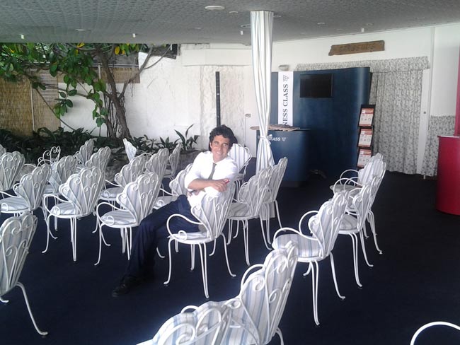 Euro/ Brera (Kairos) ad Affaritaliani.it: “Draghi ha finito. Ora tocca alla politica. Su i salari” Euro/ Brera (Kairos) ad Affaritaliani.it: “Draghi ha finito. Ora tocca alla politica. Su i salari”