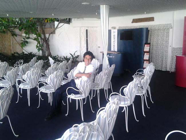 Euro/ Brera (Kairos) ad Affaritaliani.it: “Draghi ha finito. Ora tocca alla politica. Su i salari” Euro/ Brera (Kairos) ad Affaritaliani.it: “Draghi ha finito. Ora tocca alla politica. Su i salari”