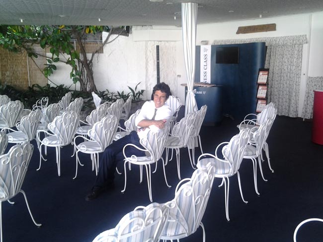 Euro/ Brera (Kairos) ad Affaritaliani.it: “Draghi ha finito. Ora tocca alla politica. Su i salari” Euro/ Brera (Kairos) ad Affaritaliani.it: “Draghi ha finito. Ora tocca alla politica. Su i salari”