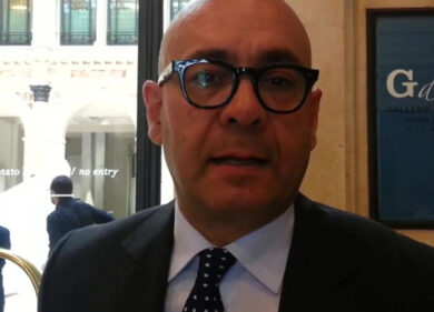 Artista per un giorno con Intesa Sanpaolo e Gallerie d’Italia