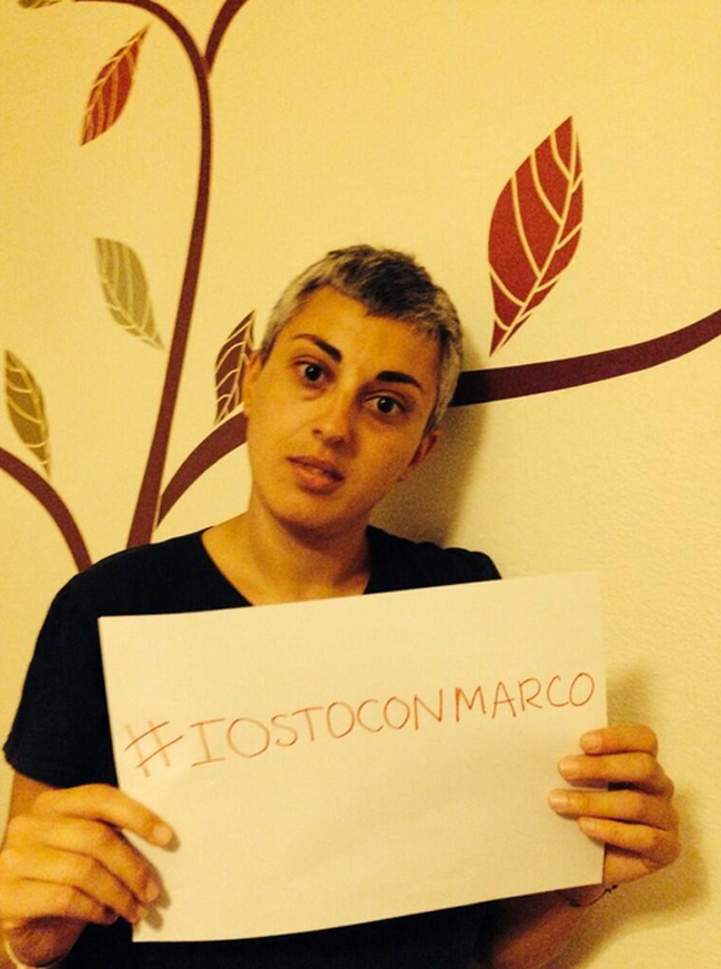 Bacchiddu ad Affaritaliani.it: “La Spinelli ci ha ingannato. Il progetto Tsipras? E’ morto”