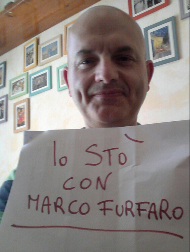 Bacchiddu ad Affaritaliani.it: “La Spinelli ci ha ingannato. Il progetto Tsipras? E’ morto”