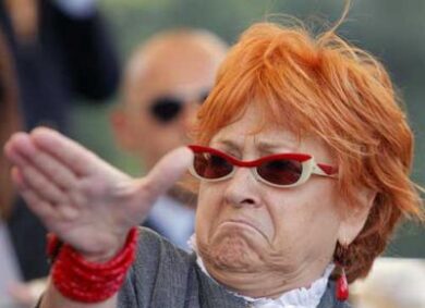 Caso Ruby, il Csm dà ragione a Robledo: “Atti a Boccassini? Bruti doveva motivare”